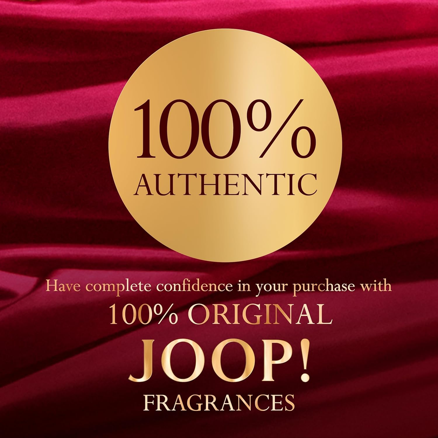 Joop Homme after Shave 75 Ml image number 4
