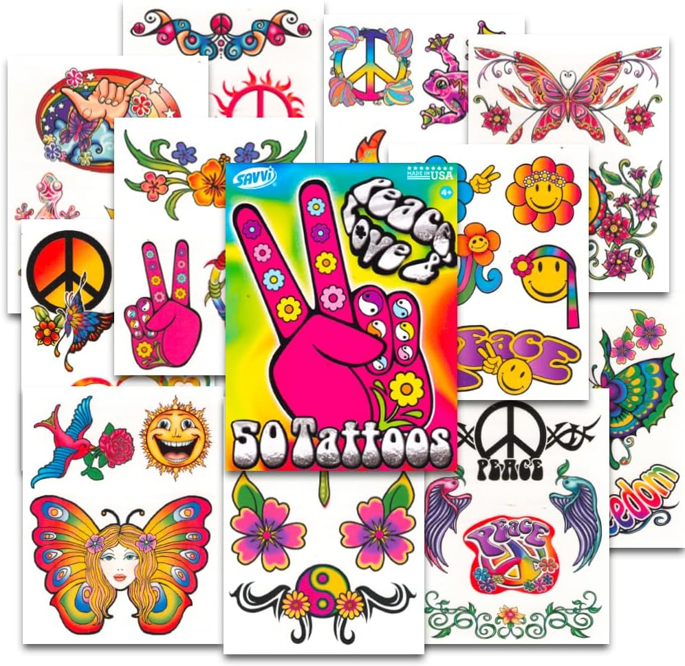 Lilo and Stitch Duffle Bag Set for Kids - 4 Pc Bundle with Stitch Luggage Carry on Suitcase Bag, Lilo and Stitch Stickers, Tattoos, and More | Stitch Travel Activity Set, Stitch Luggage, Stitch Duffle image number 3