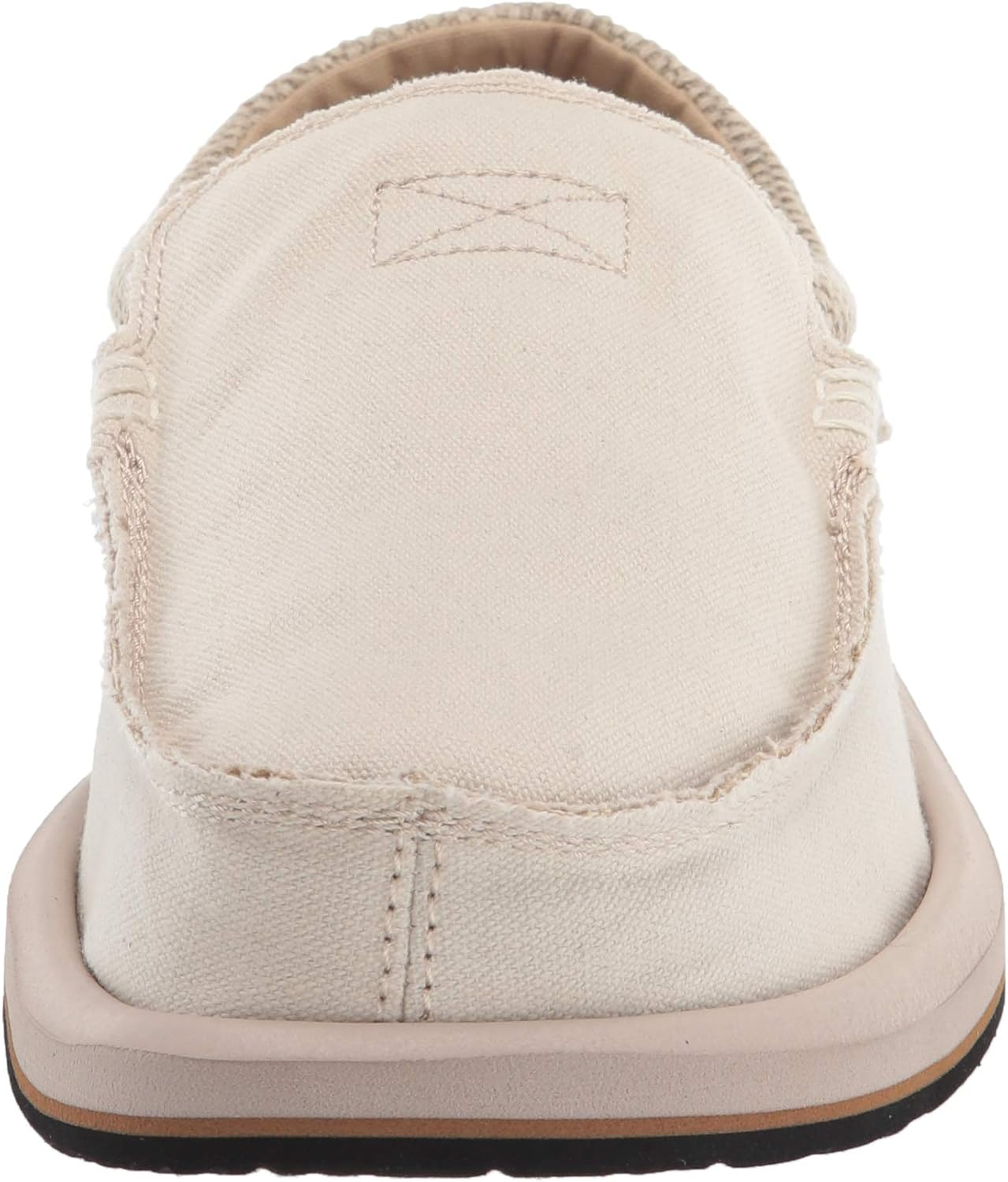 Sanuk Mens 1107354 Chiba Washed image number 2