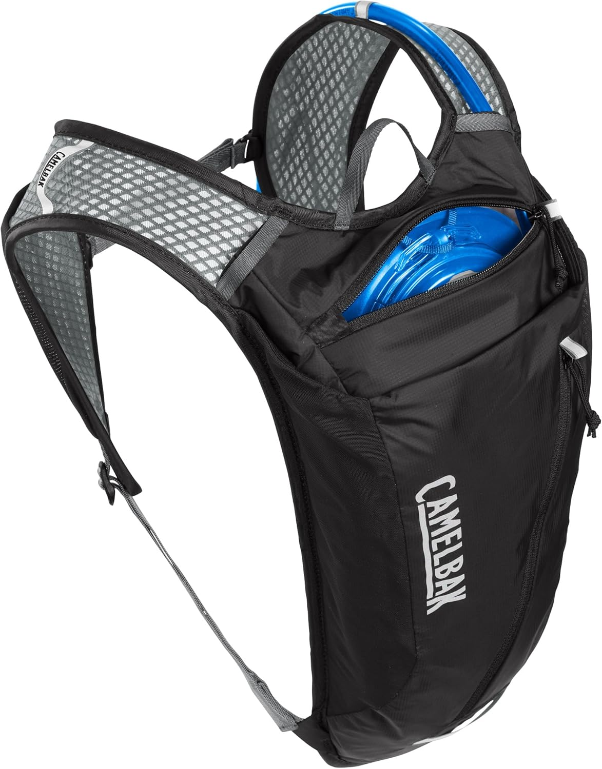 Camelbak Rogue Light 7 Hydration Backpack image number 4