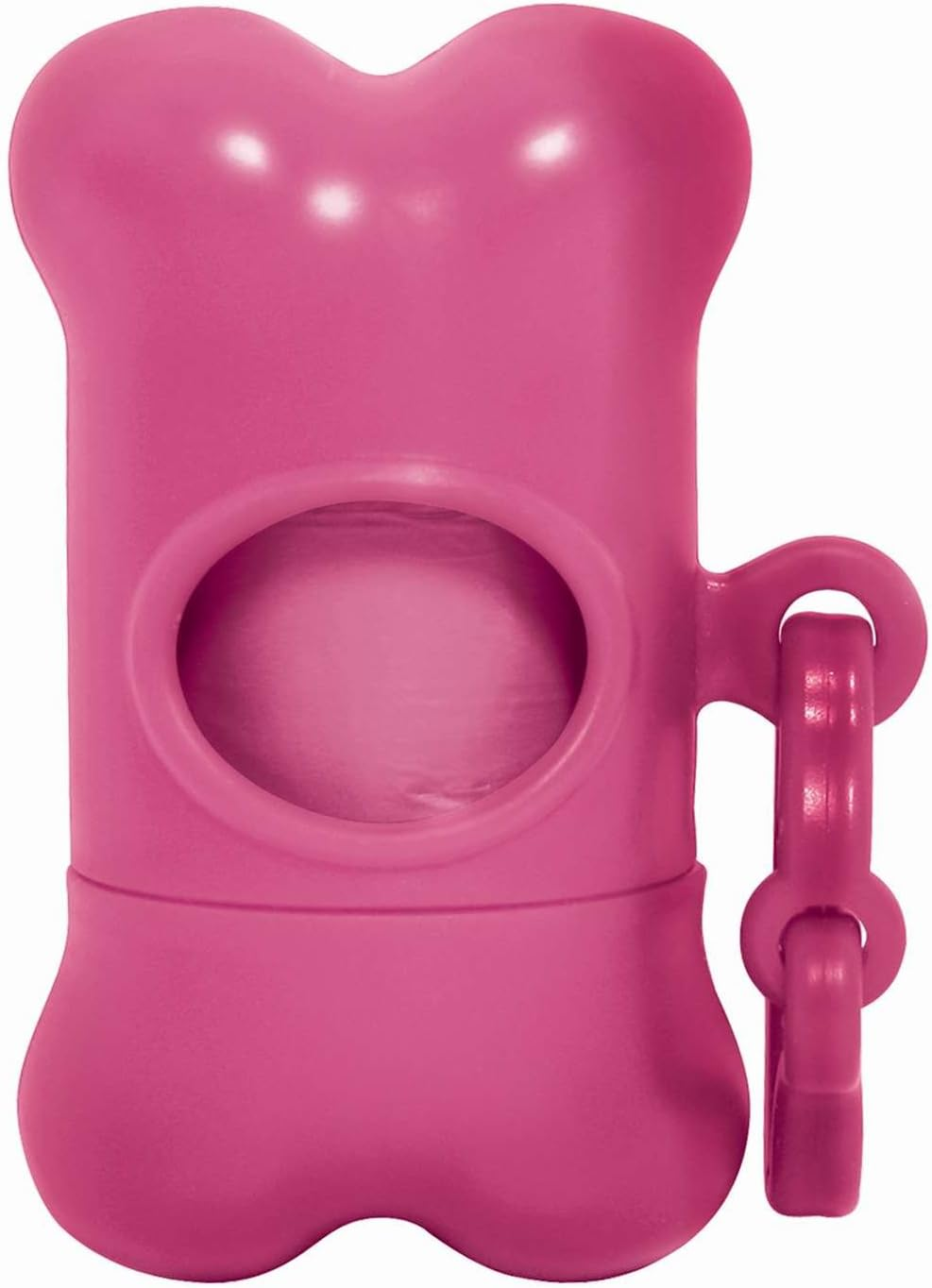 Xt-Dog Td2100B Sanitary Bag Dispenser