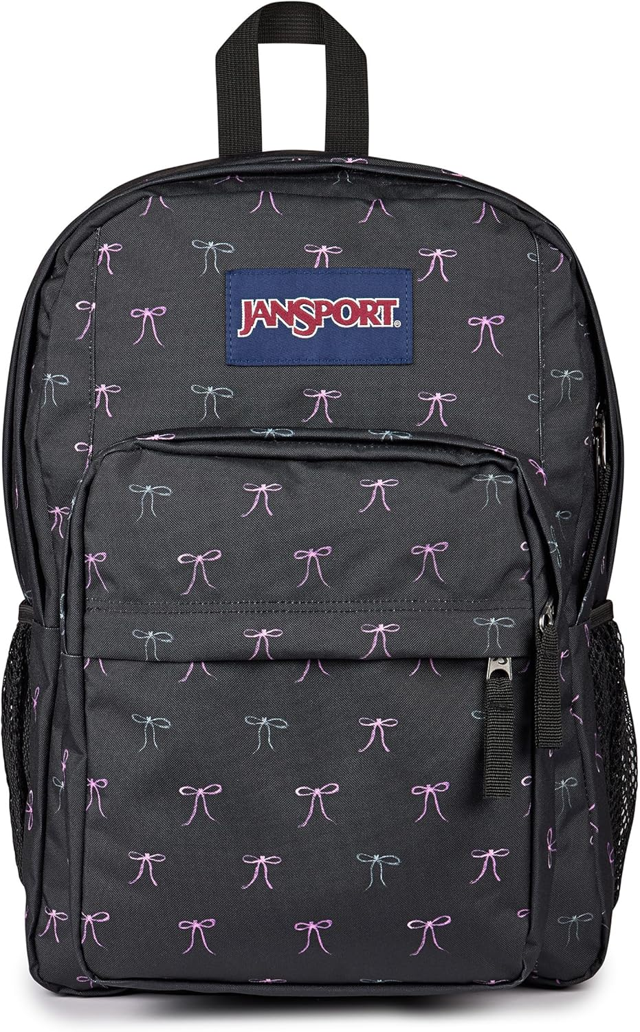 JANSPORT Unisex Big Day Pack BACKPACKS