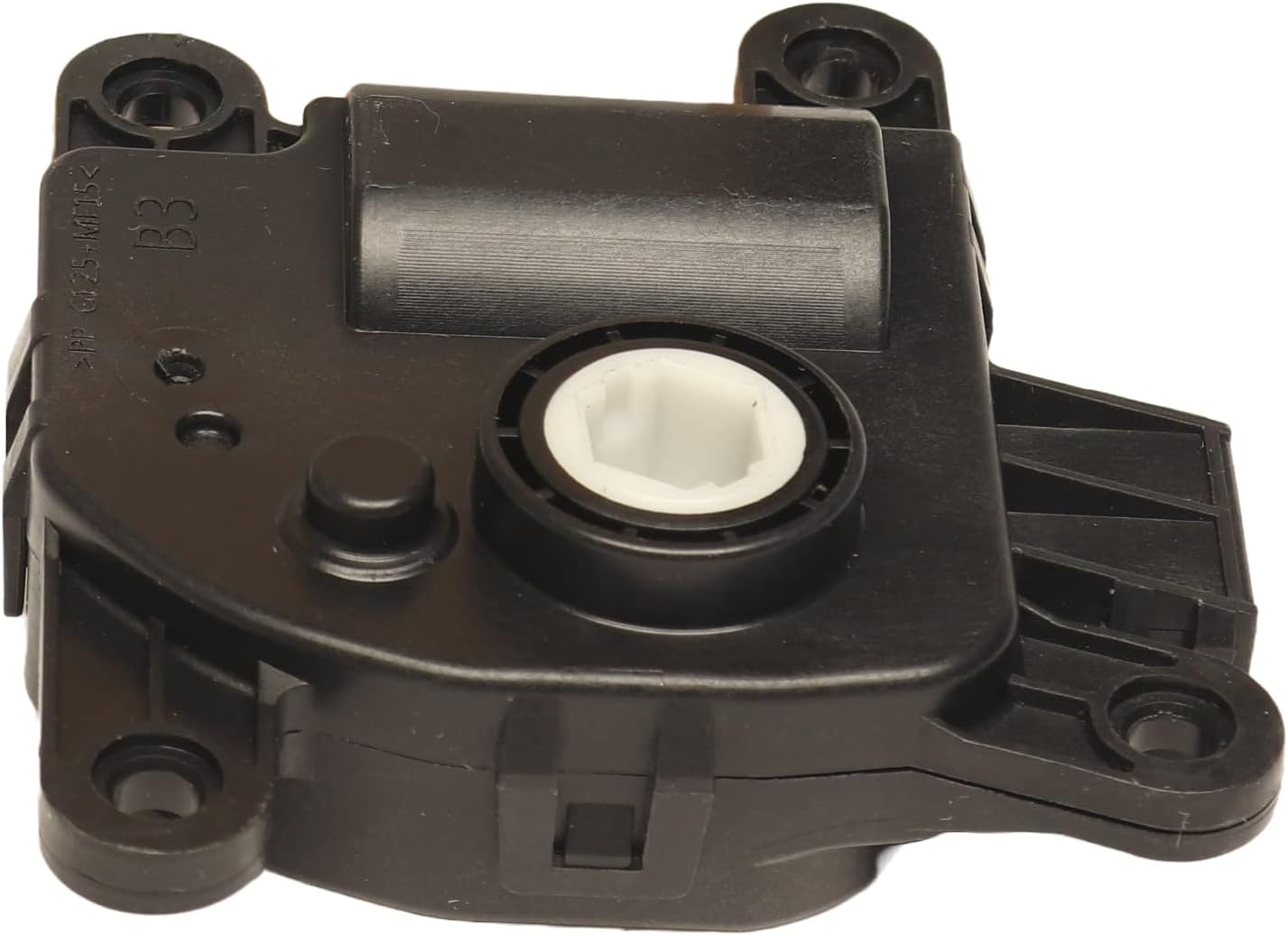 Genuine OEM 97154-3Z000 ACTUATOR-MODE / 971543Z000 for Select HYUNDAI KIA Models image number 3