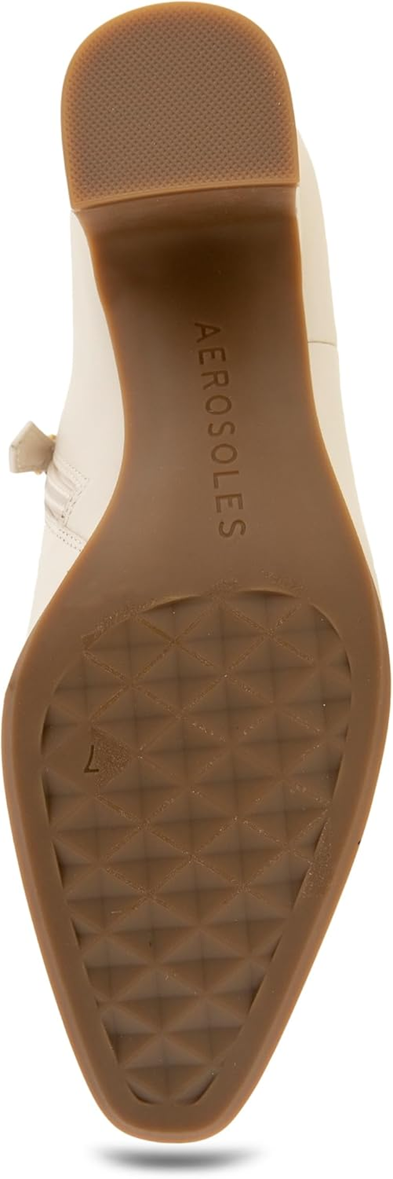 Aerosoles Women'S Melina Ankle Boot image number 2