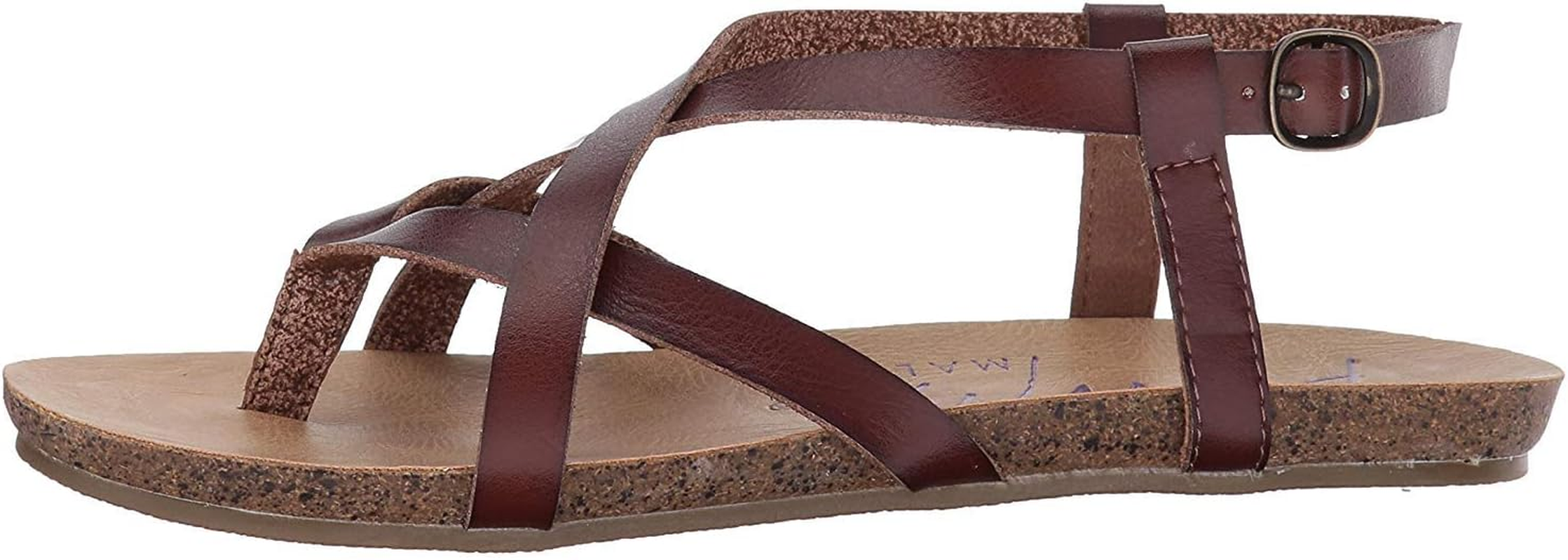 Blowfish Blowfish image number 7