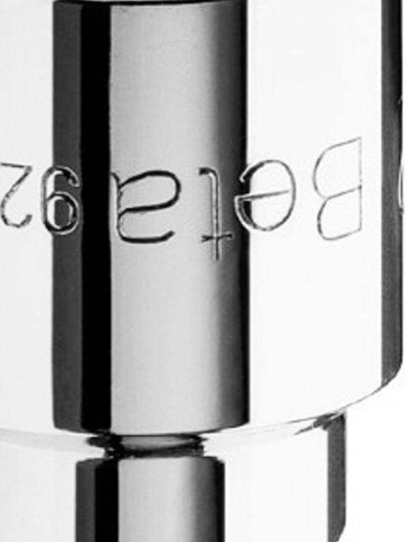 Beta 920A Hexagon Hand Socket, 23 Mm Size image number 5