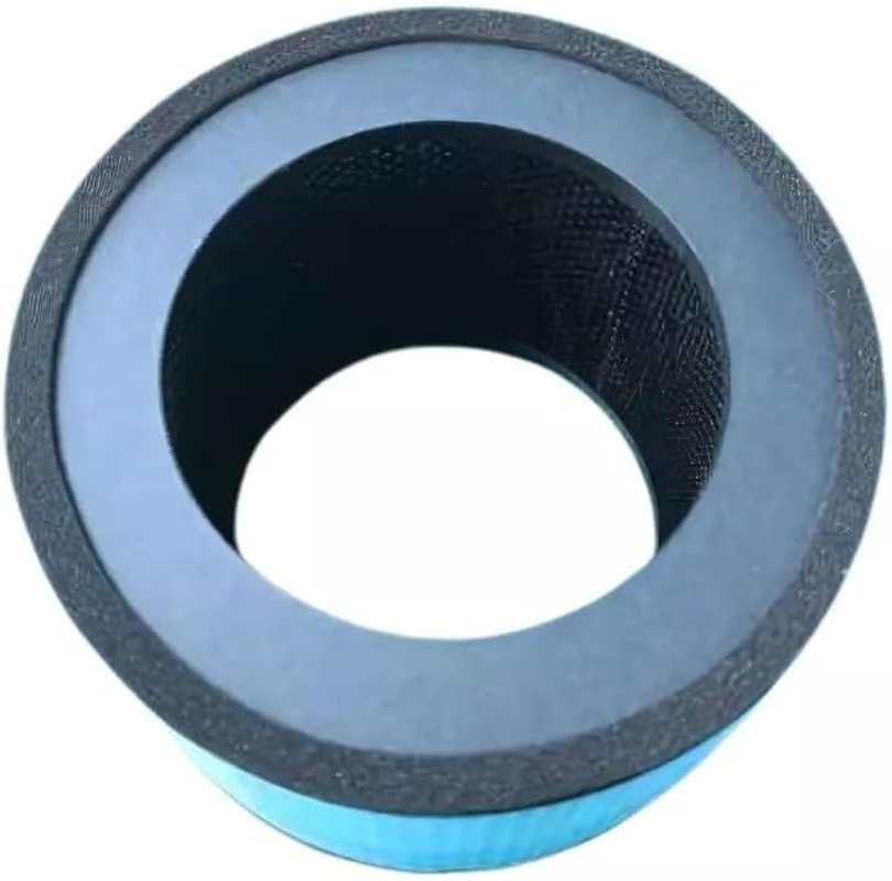 [2PK] Ideer Life Antiviral HEPA-13 Filter for Breville Easy Air LAP150/158/208 - Small image number 6