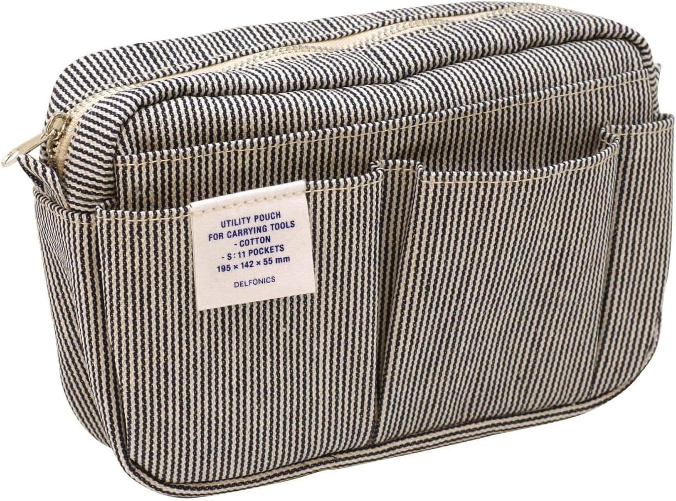 Delfonics Inner Carry Bag image number 3