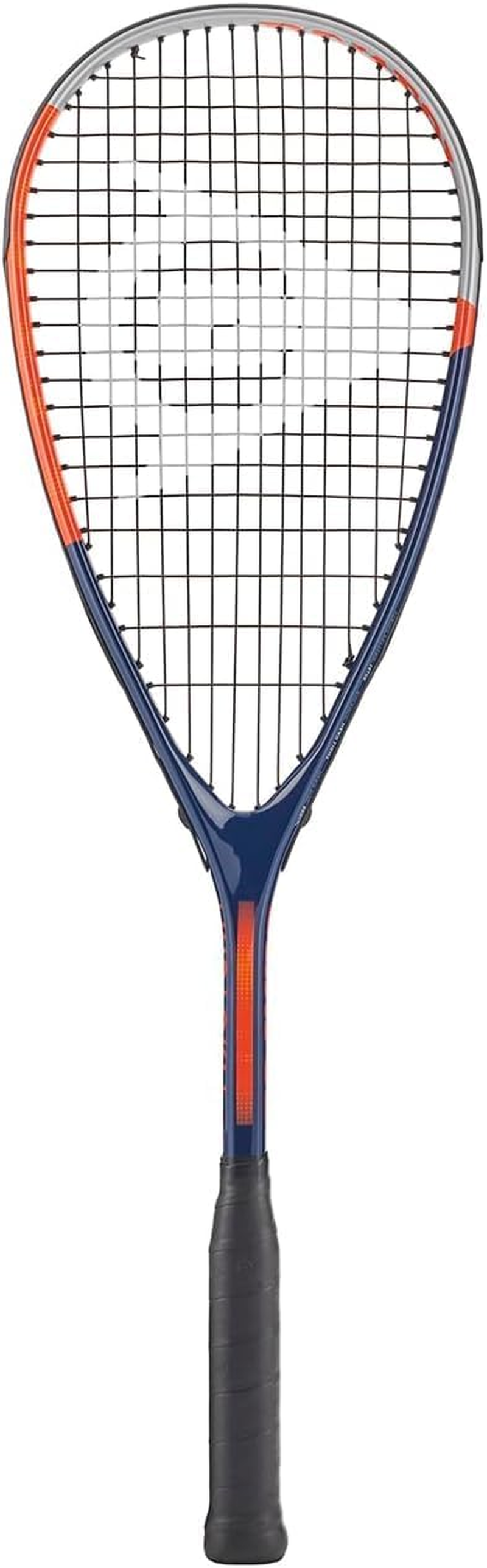 Dunlop Squashschl&auml;ger Tristorm image number 4