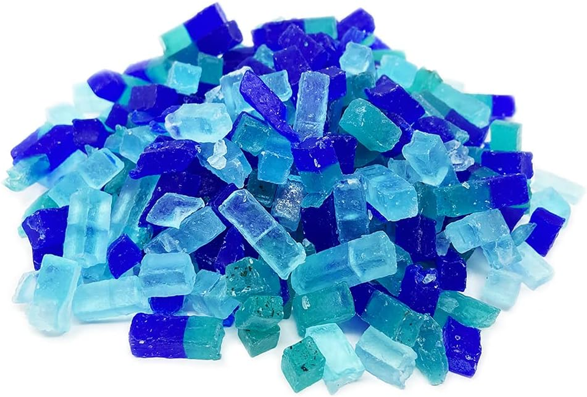 Primal Elements Making Kit Soap, Blue image number 3