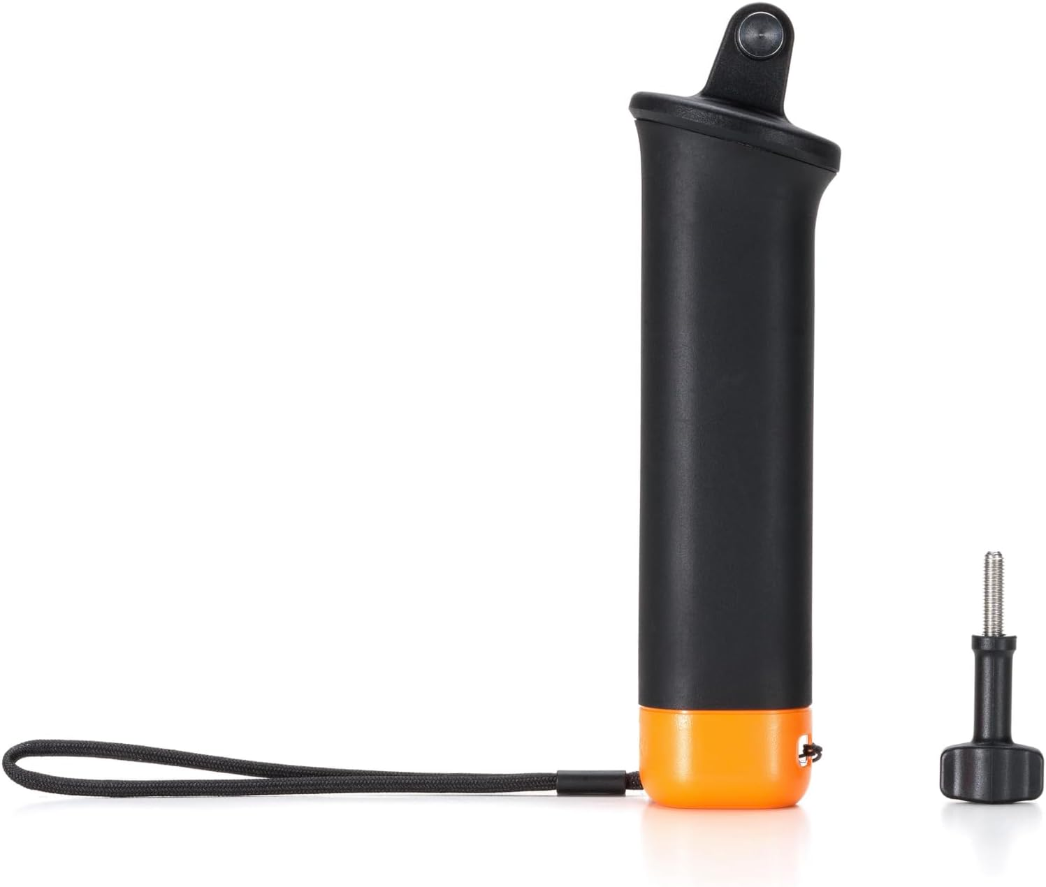 DJI Floating Handle, Compatibility: Osmo Action, DJI Action 2, Osmo Action 3, Osmo Action 4, Osmo Action 5 Pro