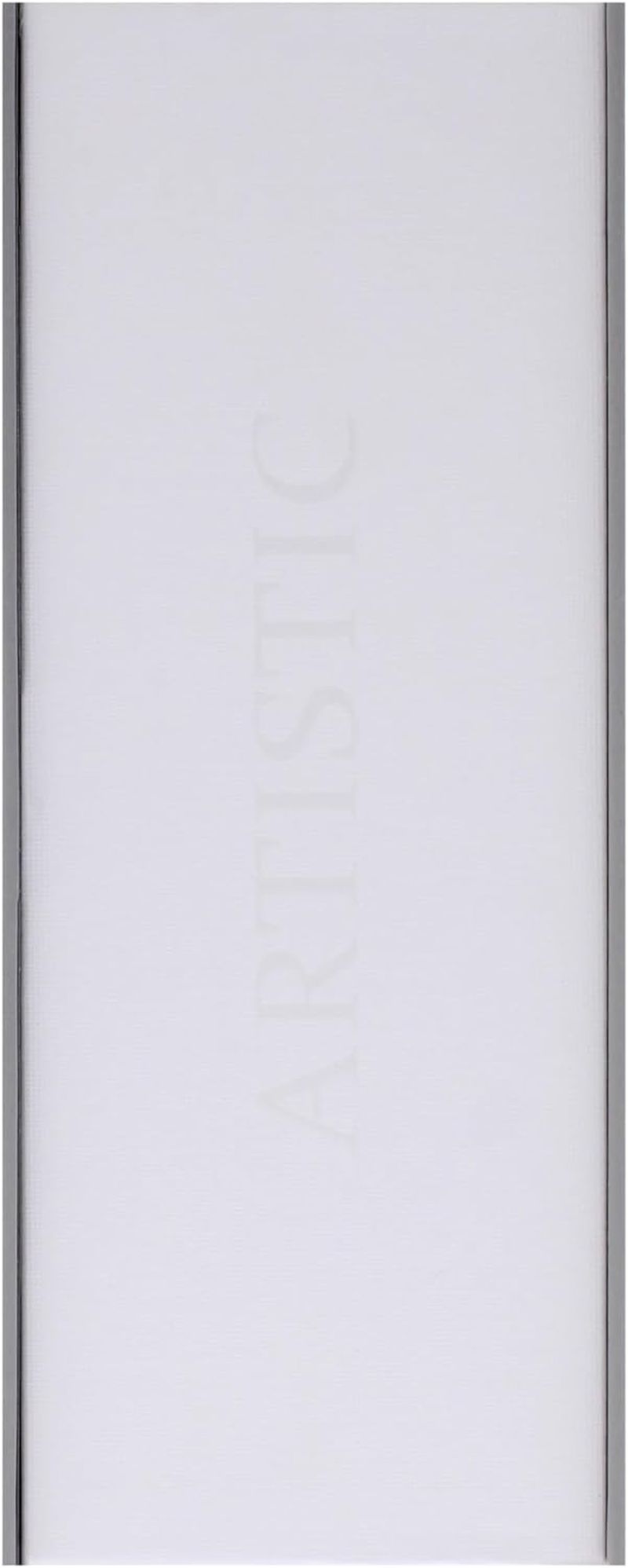 Artistic Perfumery - VT by Armaf for Men - 3.4 Oz EDP Spray