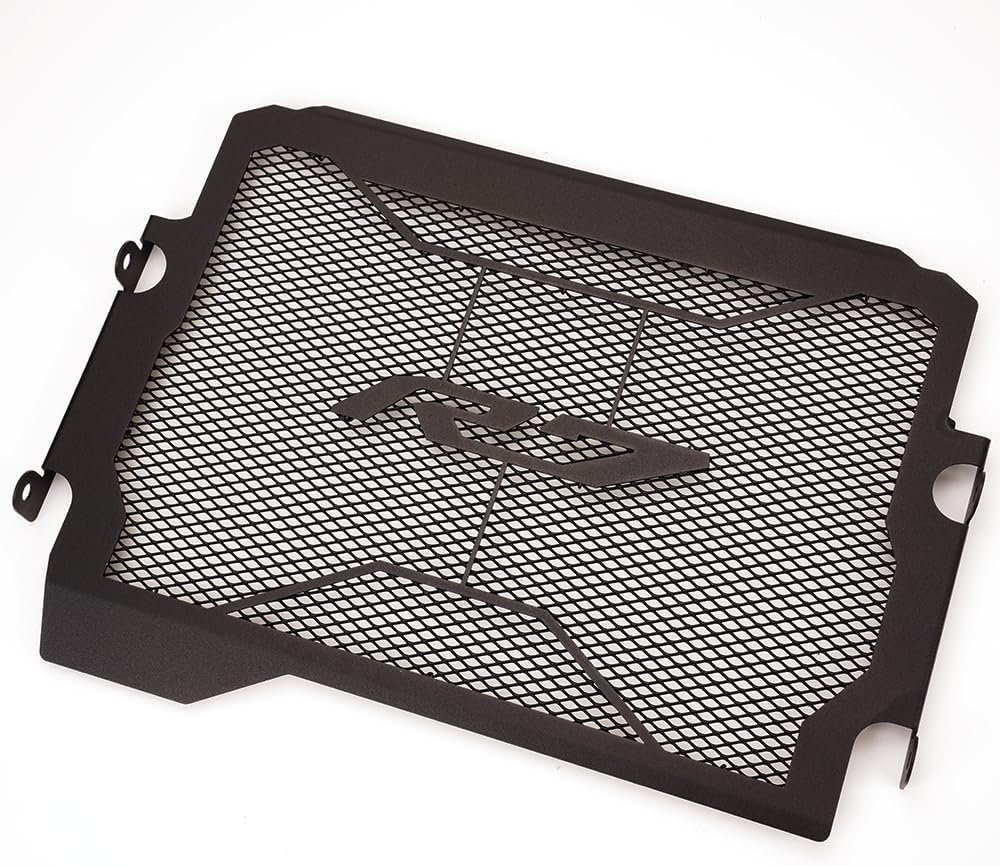 Mowok for Yamaha YZF R7 Radiator Guard Protector Motorcycle CNC Aluminum Alloy Radiator Grille Protective Cover Fit for YZFR7 2021 2022 2023 2024 image number 5