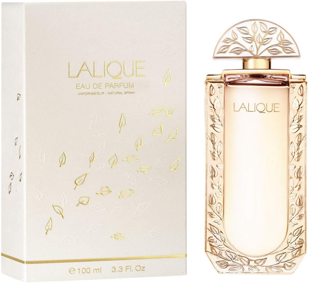 Lalique Eau De Parfum Spray, 100Ml image number 1