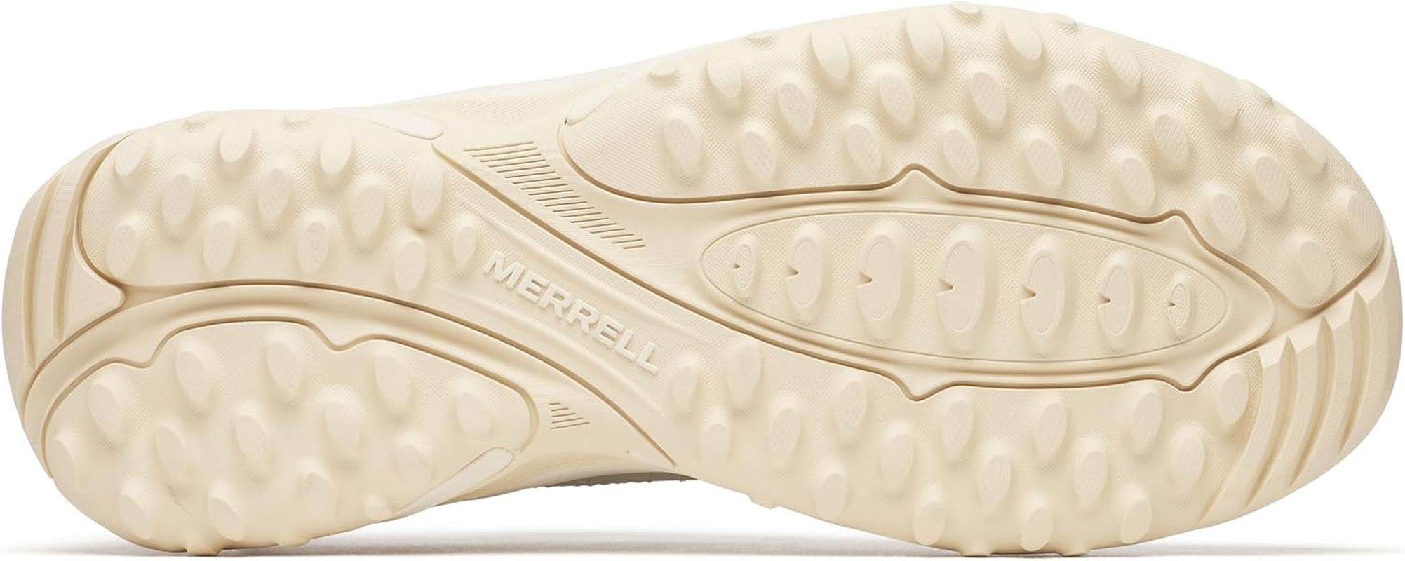 Merrell Women'S Yokota 3 Hiking Shoe image number 2