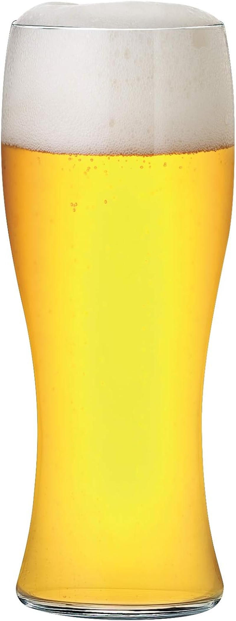 Toyo Sasaki Glass Beer Glass, 150Ml, Made in Japan, Dishwasher Safe, Break-Resistant, Sake Cup, Tumbler, Classic Style, for Adults, Cold Drinks