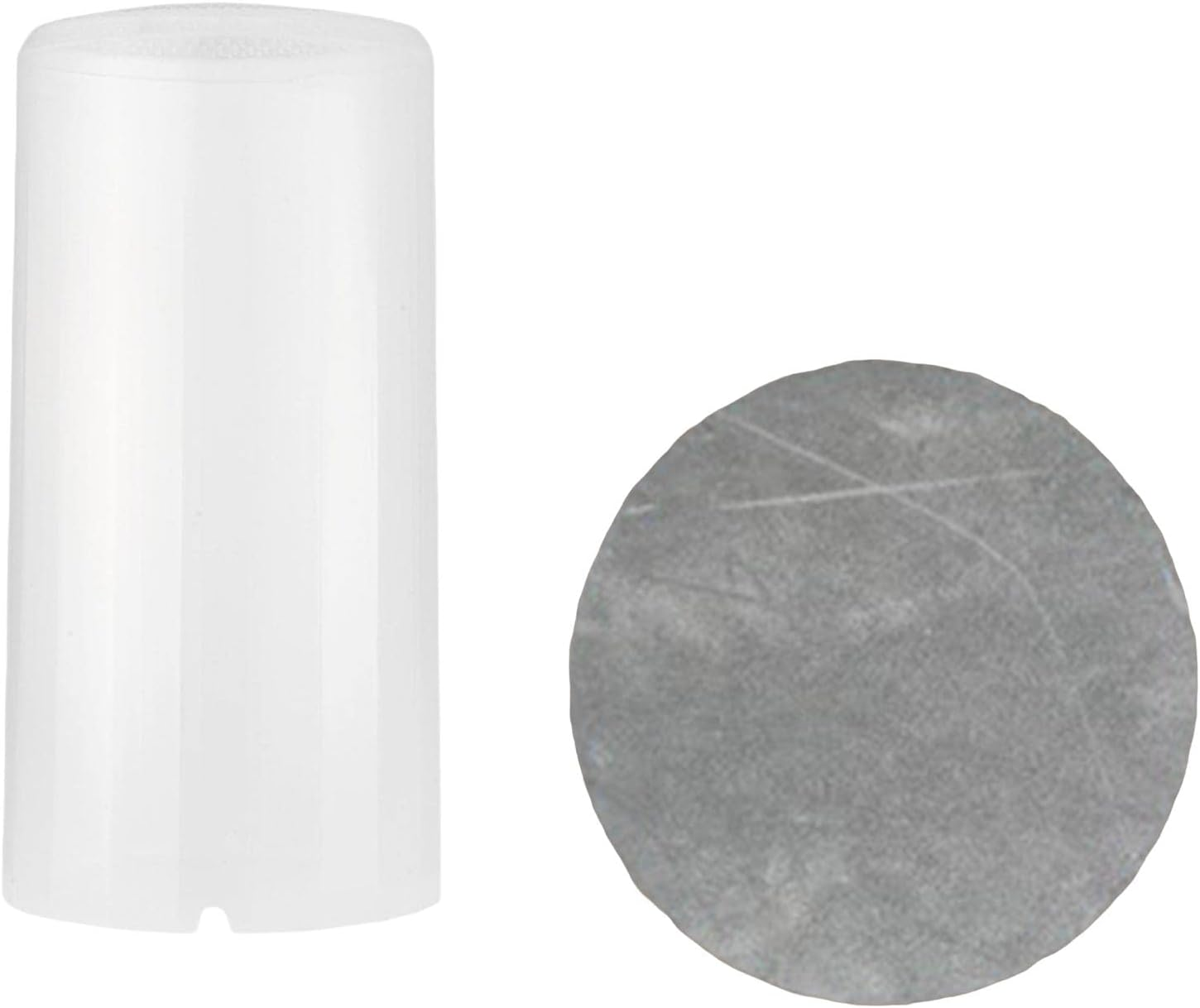 Folpus Blender Noise Cover Noise Reduction Shield Box Mute Cover 52Cm Shield Quiet Protection Soundproof Cover for Kitchen Appliance Juicer, Cover and Mat - Cover And Mat image number 2