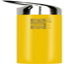 Bdellium Tools Professional Antibacterial Makeup Brush Studio Line Bent Eyeliner