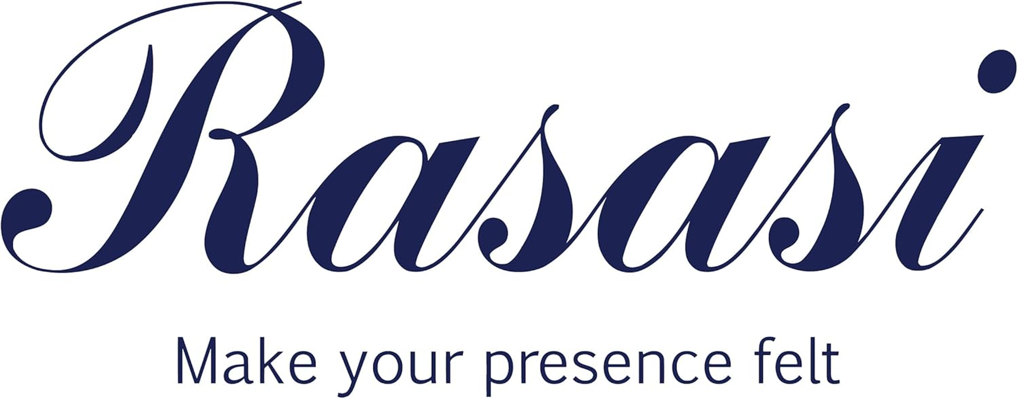 Rasasi Rasasi Victory Eau De Parfum Spray 100Ml/3.3Oz image number 3