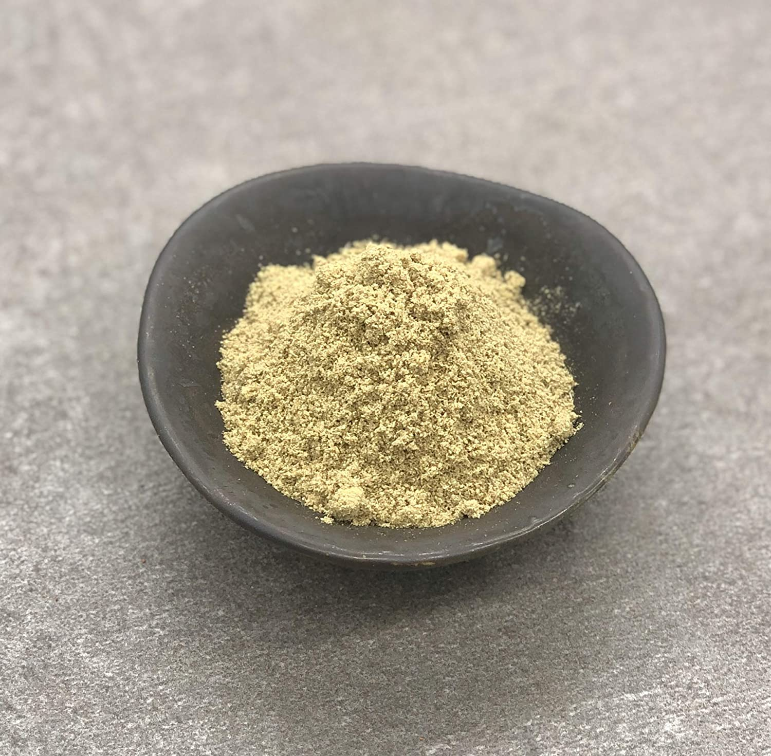 Spice & Co Fennel Seed Ground 50 G