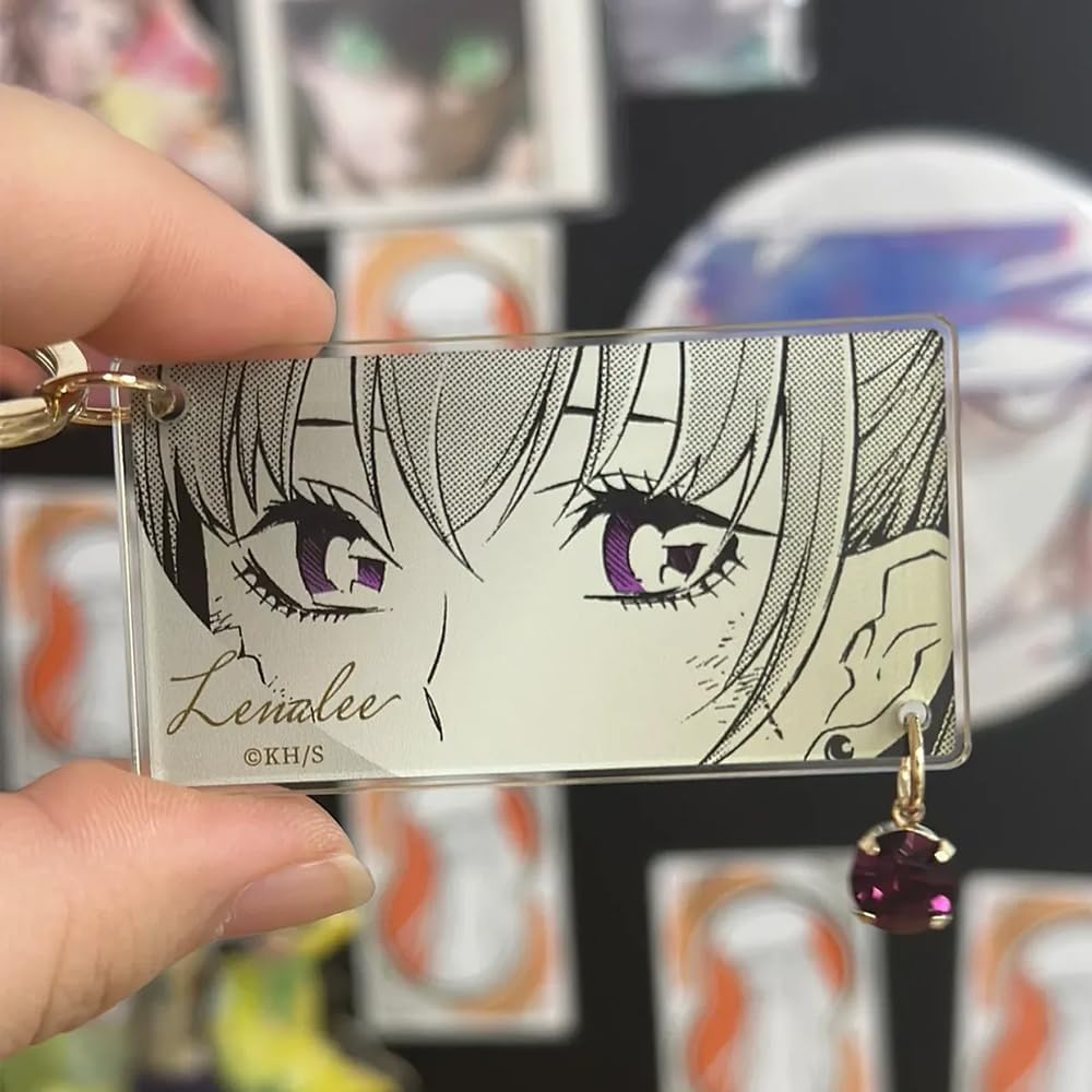 Clear Acrylic Place Card Small Acrylic Rectangle Blank Name Plate Seating Cards, 24Pcs Clear Acrylic Place Card Rectangle Acrylic Name Card Plate,Small Rectangle Acrylic Blank Seating Card Name Plate image number 4