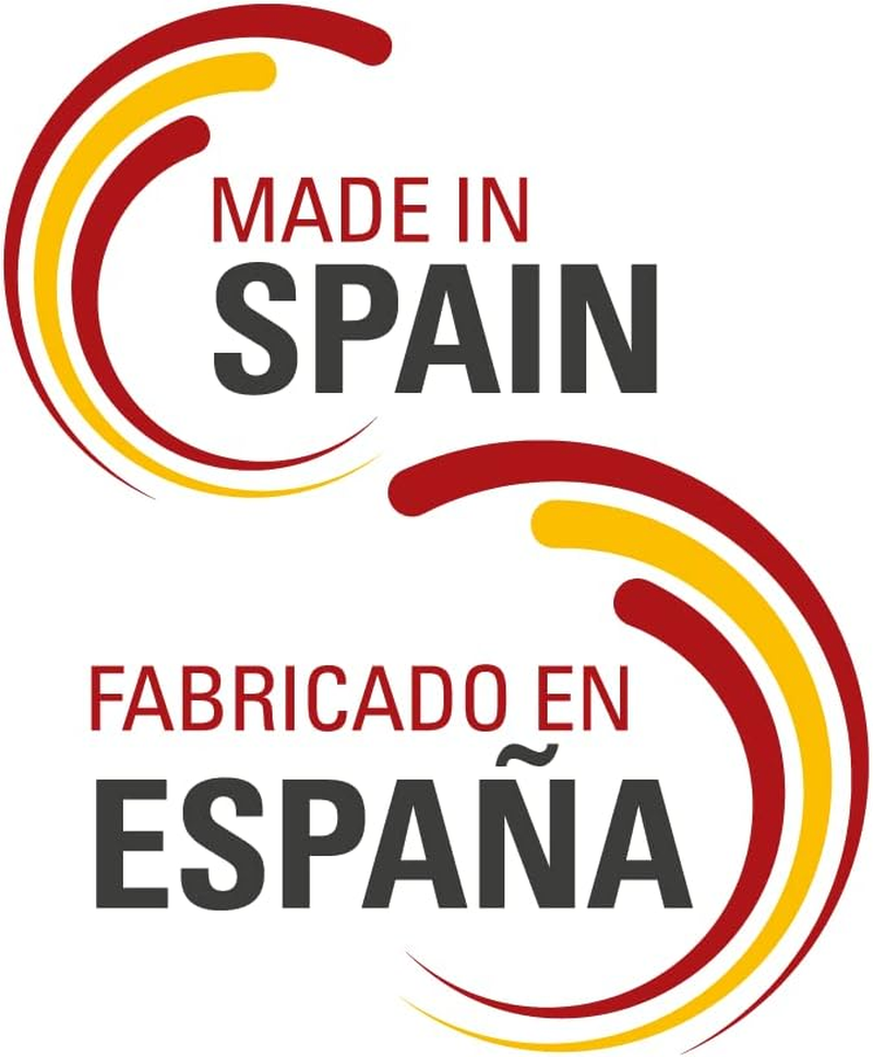 Mussvital Essential Locion Aloe Vera 400 image number 3