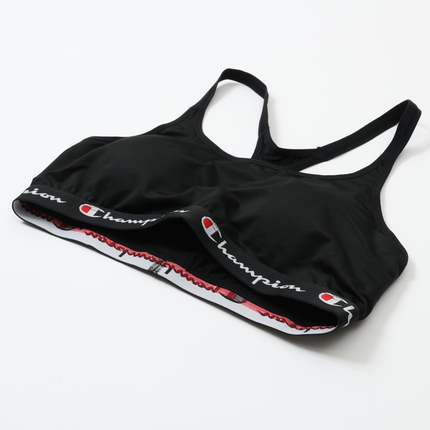 Champion CW3-M301 Women'S image number 1