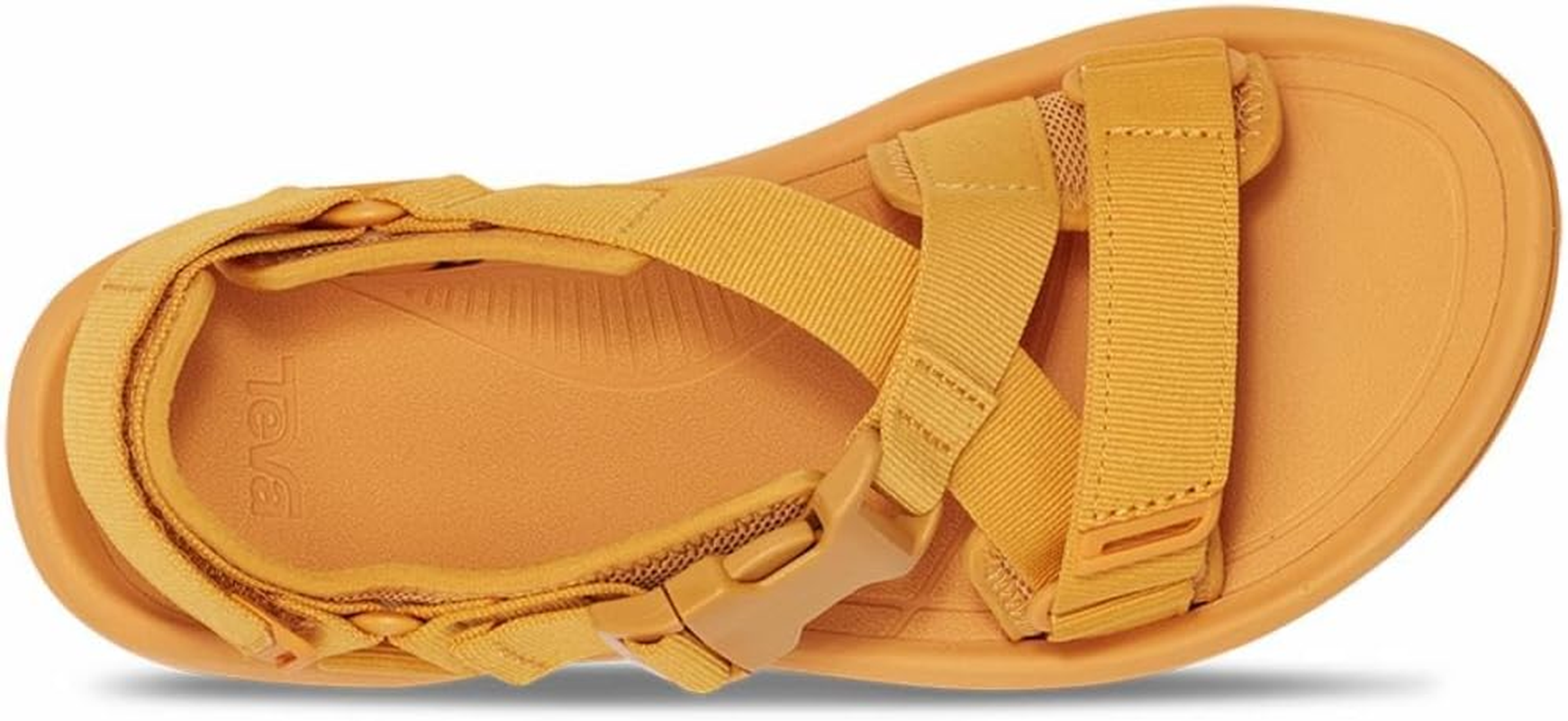 Teva Men'S Hurricane Verge Sandal image number 1