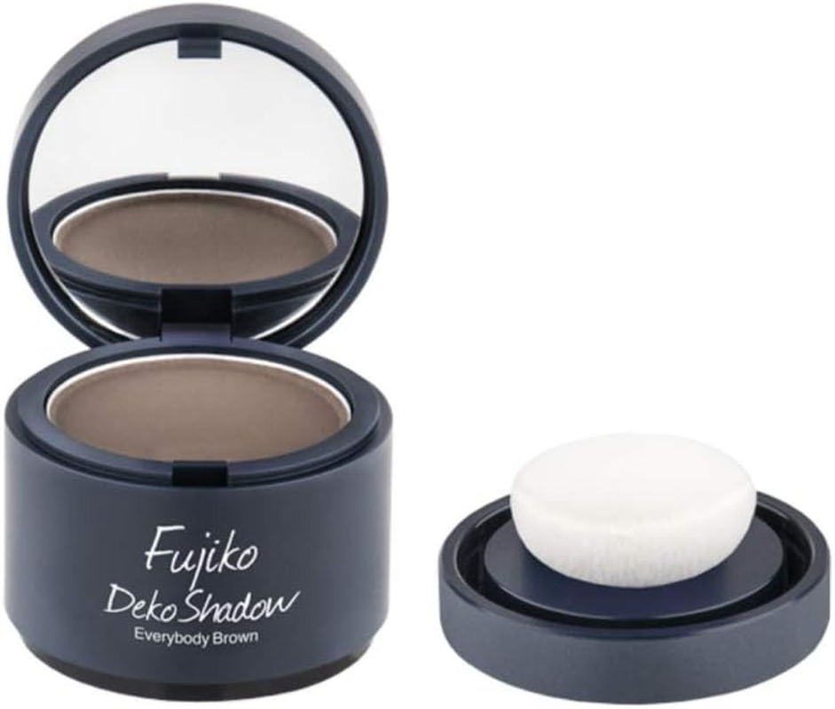 Fujiko Deko Shadow image number 5