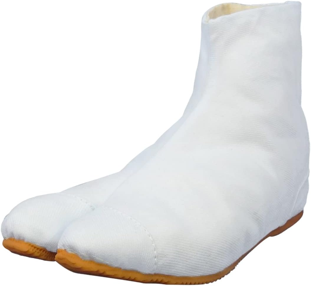 Rikioh Festival Whl5Sp Cushion Pasting 5 Pieces White 8.9 Inches (22.5 Cm)