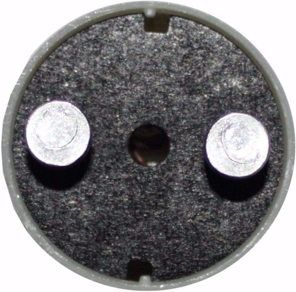 (Universal Starter-65W) - Philips 10 X Pack 4W to 65W Universal Starter FSU S10 image number 3