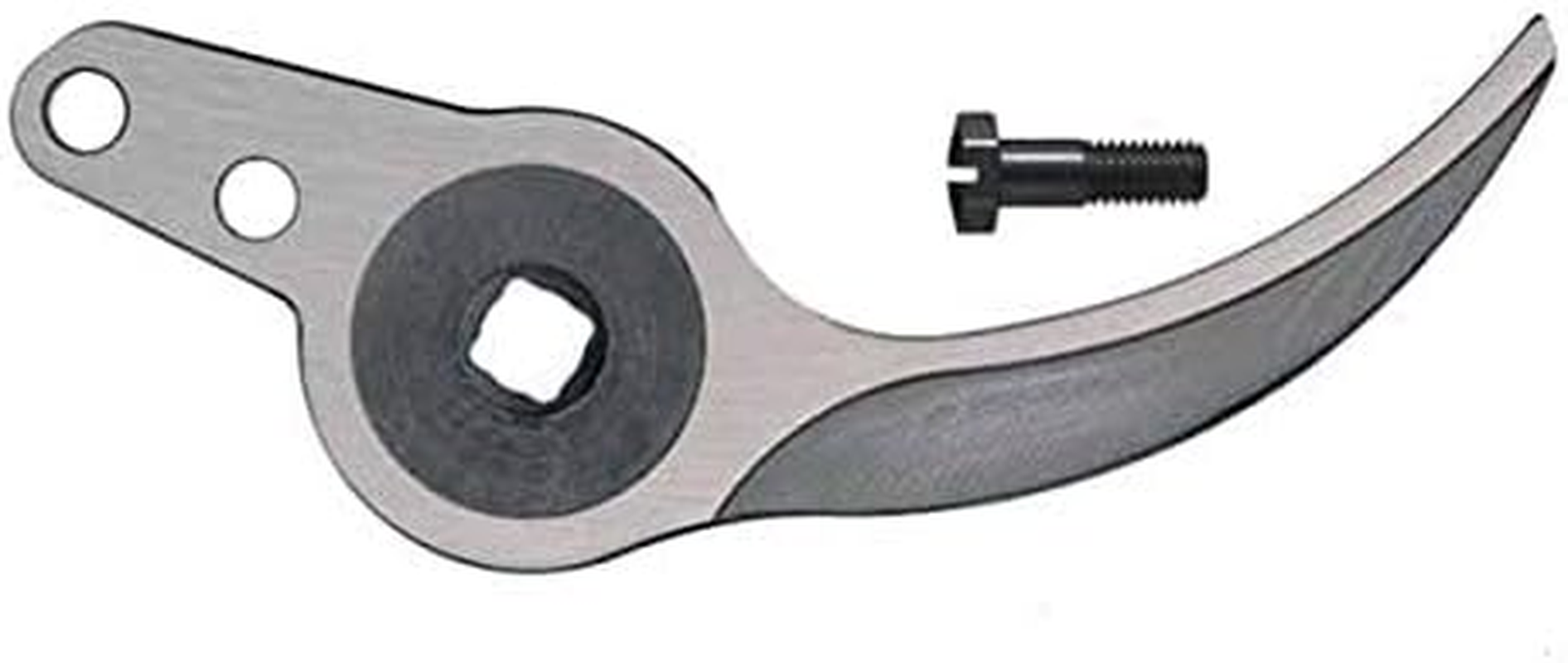 Felco 7/4 Replacement Anvil-Blade with Screw for 7 8 image number 5