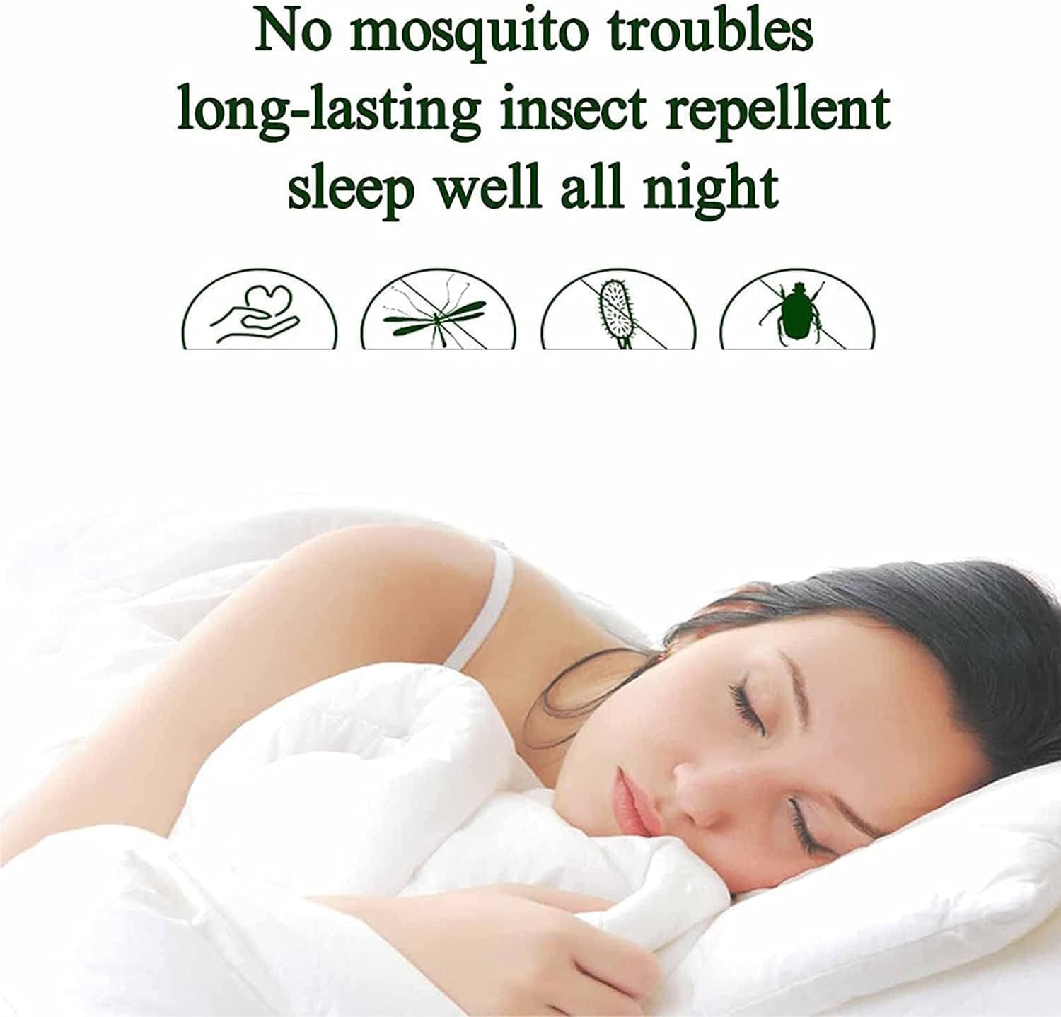 2024 Citronella Soap Bar, Citronella Lemon Soap,Firming and Brightening Your Complexion,Natural Handmade Soap Bar for All Skin Types image number 5