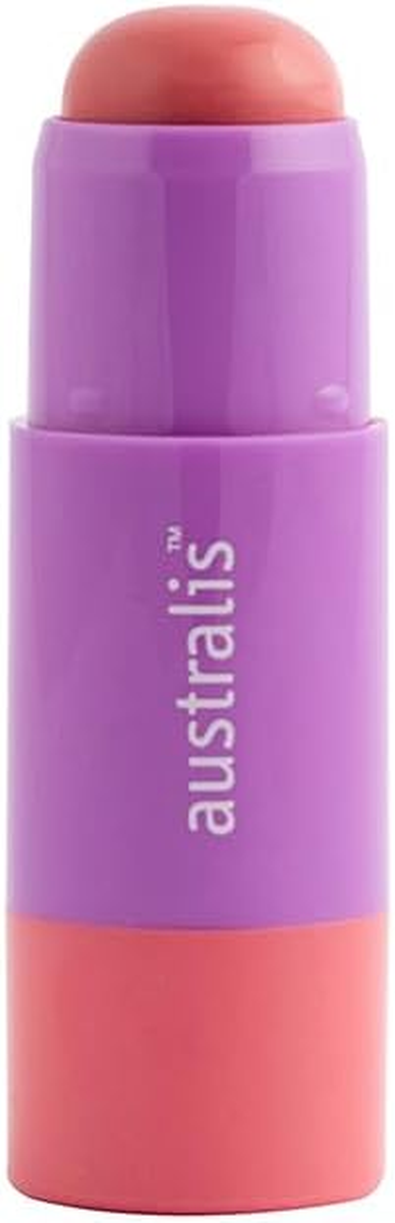 Australis AC Dewy & Daring Blush Pixie Dream Girl image number 4