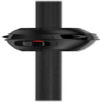 HYPERX Cloud Alpha PRO Headset