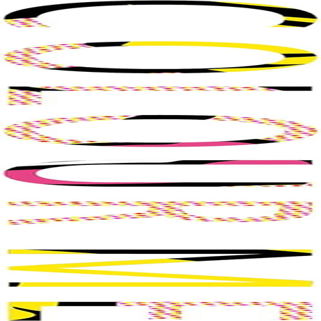 Colour Me Pop Art - Fragrance for Women - 150Ml Body Spray, by Milton-Lloyd image number 4