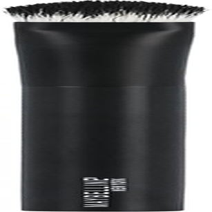 Maybelline New York Facestudio Concealer Brush image number 1