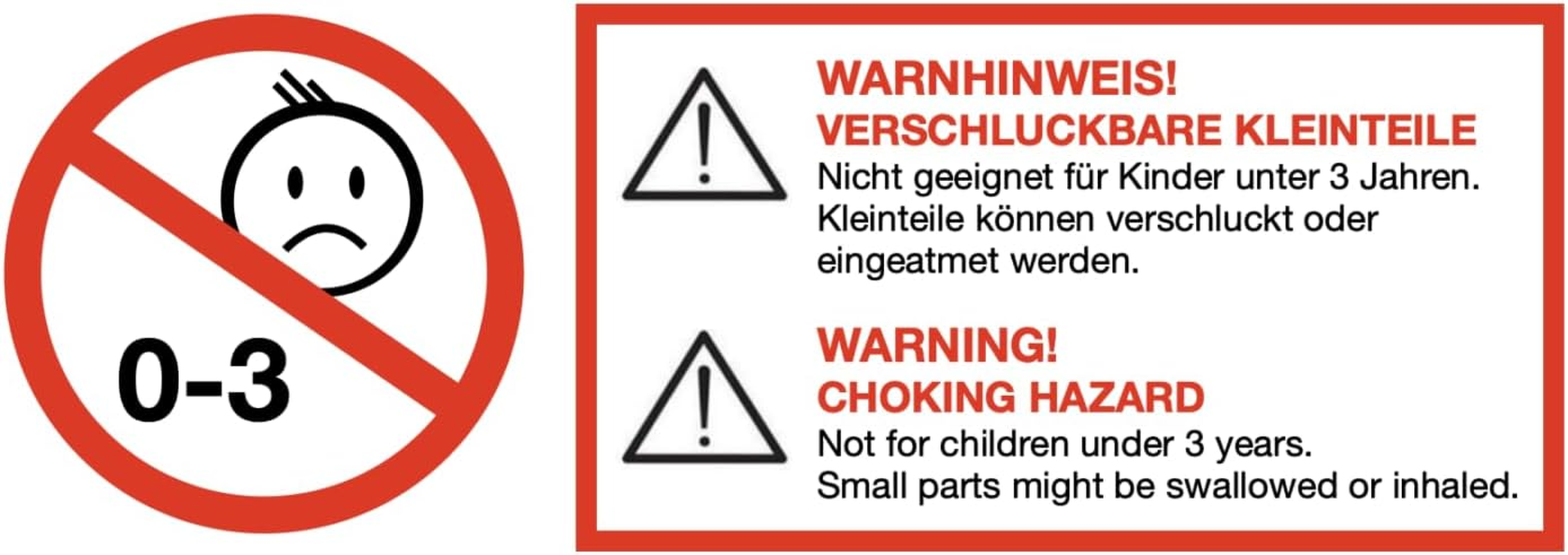 Manicure Set Nail Essentials Travel Manicure Set for Men and Women 6-Piece Nail Scissors, Nail File, Tweezers, Nail Scraper, Large and Small Nail Clippers Case with Side Button Closure image number 1