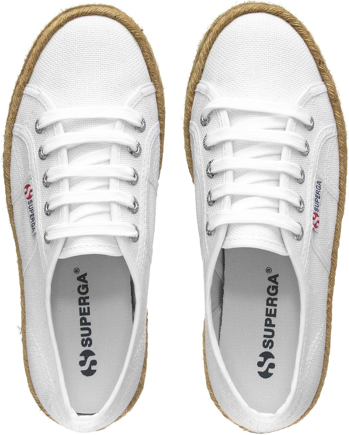 Superga Superga image number 7