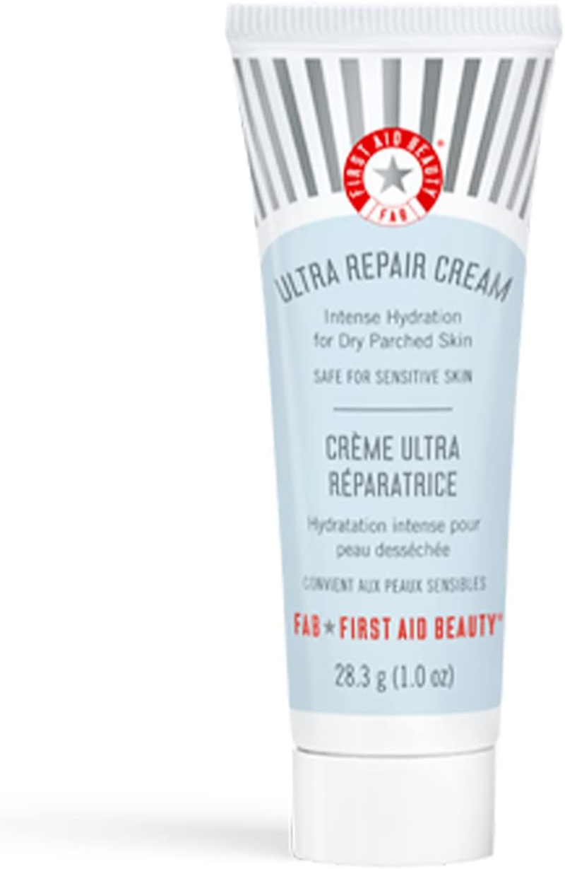 First Aid Beauty Ultra Repair Cream 30Ml