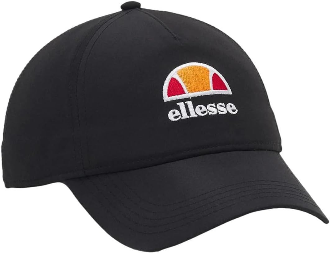 Ellesse Albo Snapback Cap