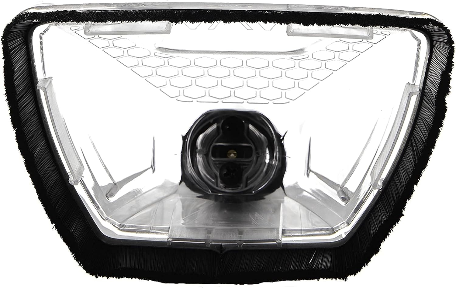 Masport AVA Furniture Brush, Medium image number 5