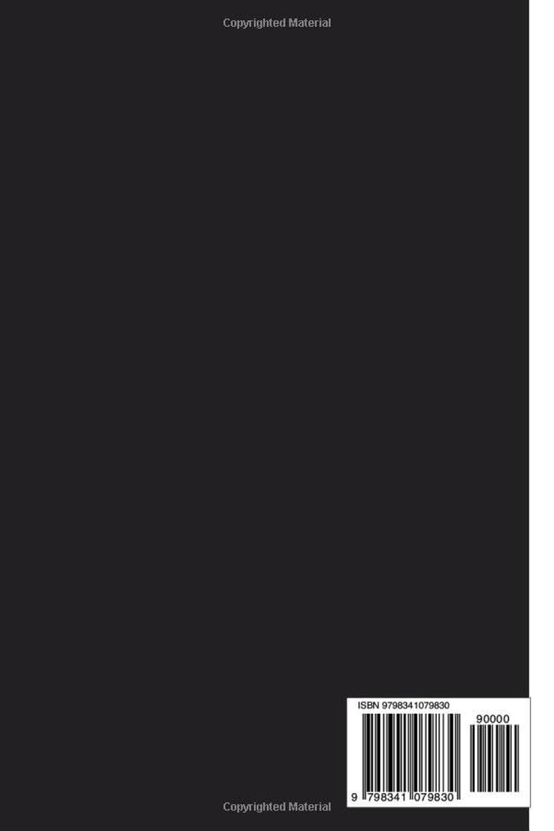 MELANIE MARTINEZ: Dreams, Music, and Magic&ndash;How a Young Dreamer Turned Her Music into Magic image number 1