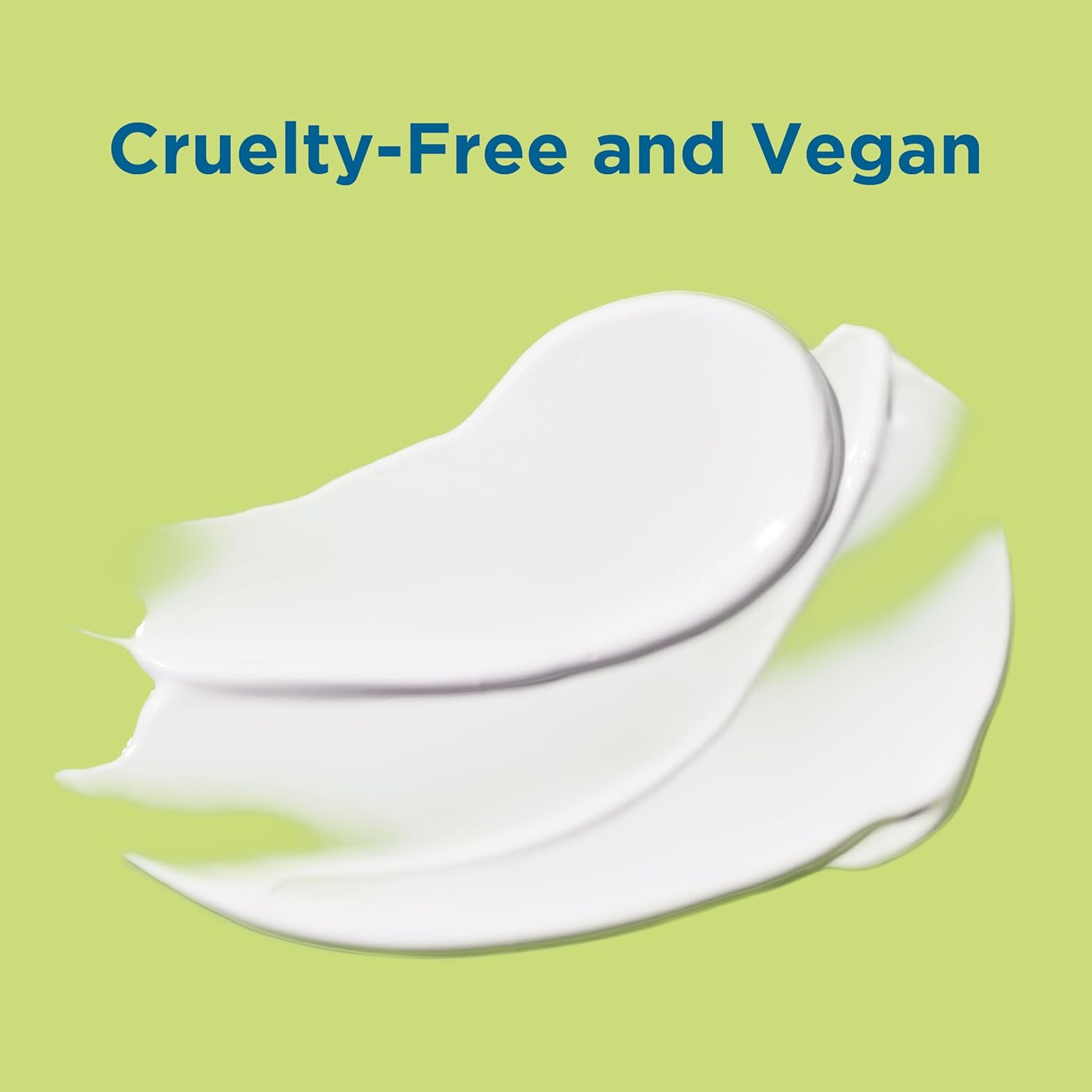 BLUE LIZARD Kids Sunscreen Lotion SPF 50+ 5Oz Tube, Cream image number 5