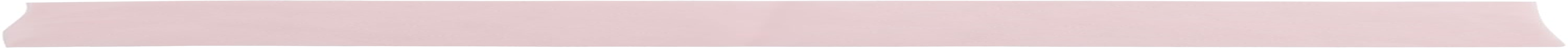 50 Piece Frosted Acrylic Wedding Card Decor Acrylic Name Tag Arch Blank Wedding Decoration Seating Cards DIY Place Card B image number 1