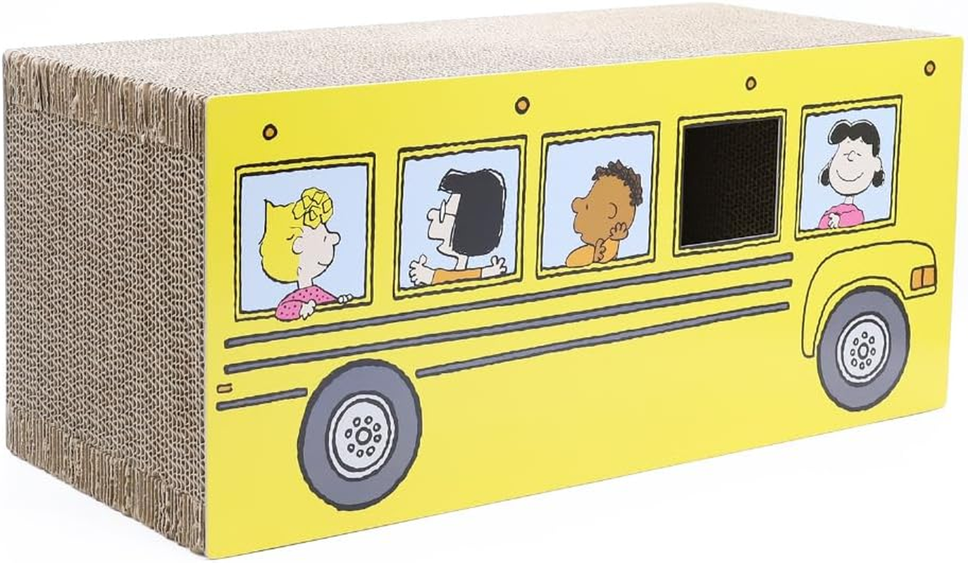 Three Arrows Snoopy Again Powder Bass Claw Sharpener Cat image number 5