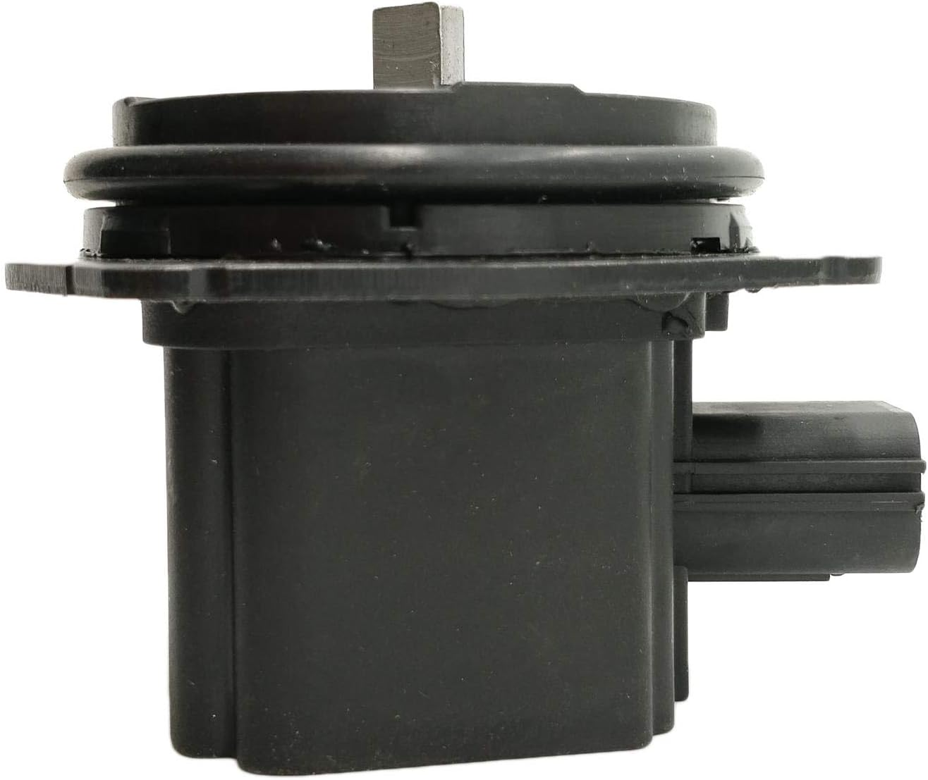 Short Runner Valve for 2007 2008 2009 2010 Dodge Charger Challenger Magnum SE SXT Chrysle 300 Limited Touring 2.7L 3.5L 4593839AA 68166449AA 4593839AB 911-904 image number 5