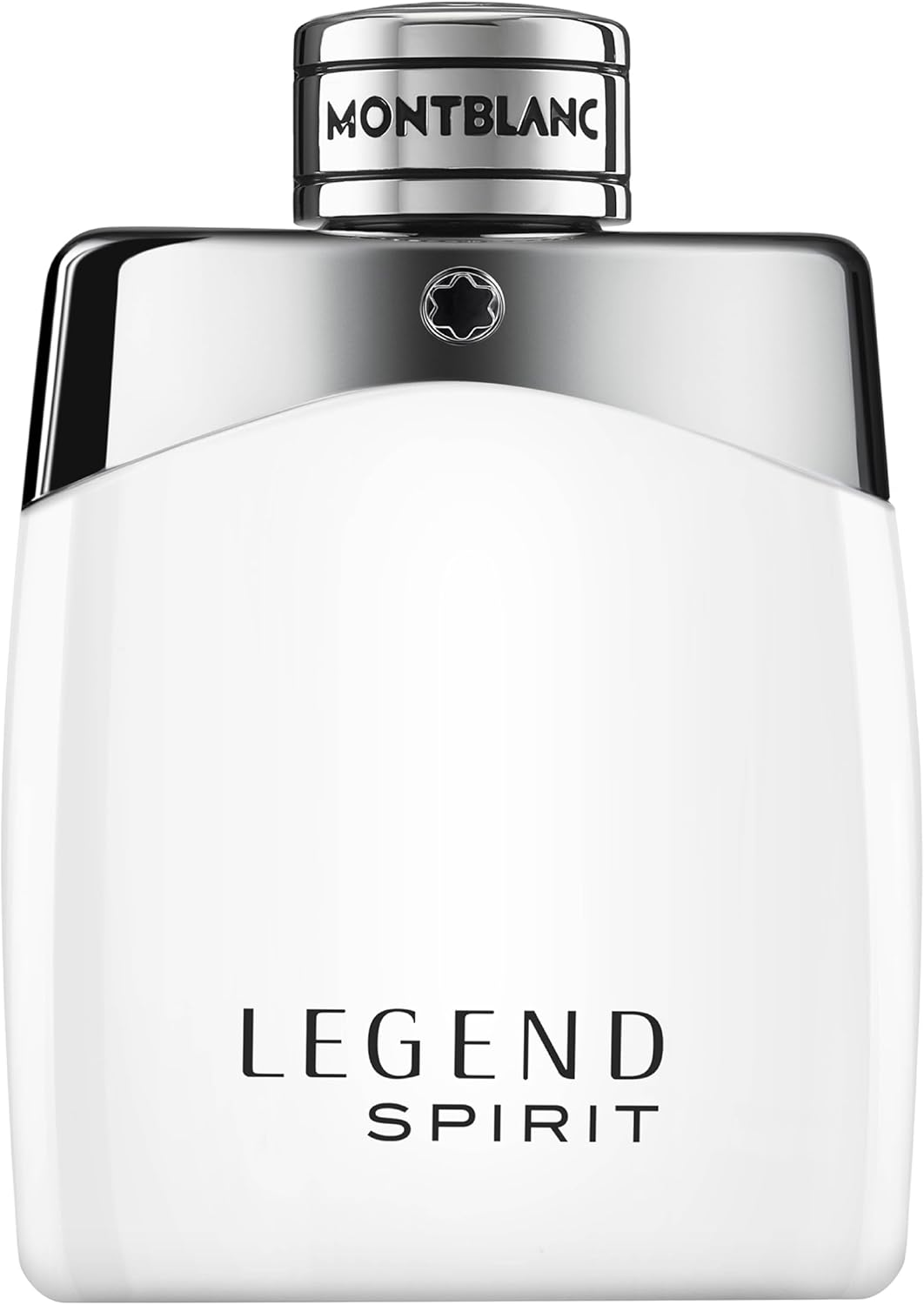 Mont Blanc Legend Spirit Eau De Toilette Spray for Men 100 Ml image number 6
