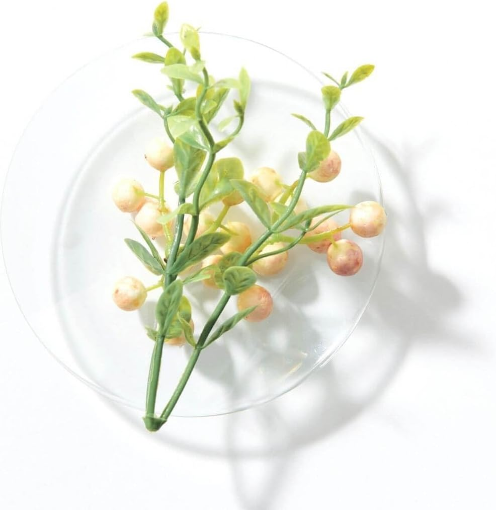 Schwarzkopf Blond Me All Blondes Light Shampoo 300Ml image number 3