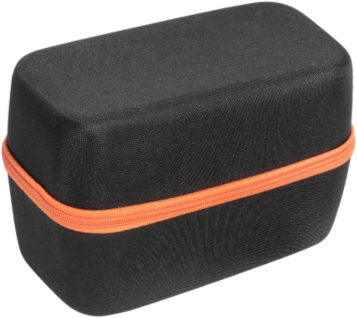 ＡＷＨＡＯ Compact Car Jump Starter Storage Case, Lightweight Protection image number 6